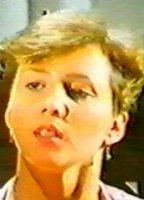 Петра Диртен