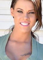 Карта Дженсена