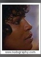 Полетт Дебре