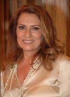 Патриция Травассос