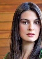 Палома Морено