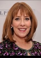 Филлис Логан