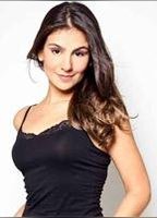 Патрисия Элизардо