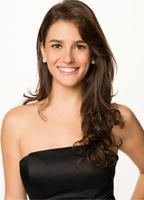 Присцила Штейнман