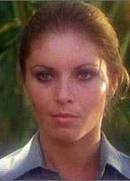 Патрисия Гранада