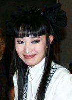 Принцесса Тенко