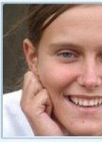 Пегги Тьенпонт