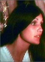 Патриция Мионне