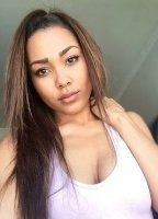 Паркер Маккенна Поузи