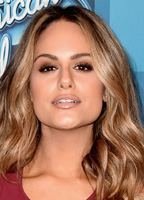 Пиа Тоскано