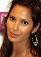 Падма Лакшми