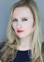 Петра Брайант