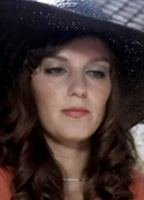 Петра Пышова