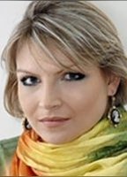 Петра Тезак