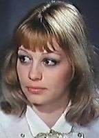 Патриция Каузард