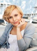 Паулина Хольц