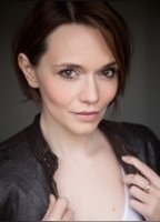 Памела Равассар