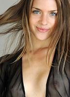 Паула Риманн