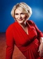 Пиркко Хямяляйнен