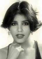 Патриция Агирре