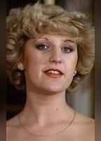 Петра Абштейн