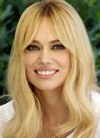 Патриция Конде