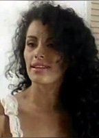 Патрисия Муньос