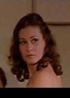 Паола Морено