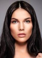 Патриция Ганчарж