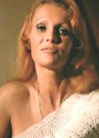 Пегги Маркофф