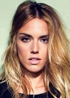 Патриция Вэлли