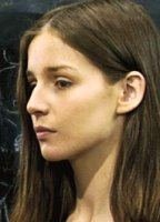 Патриция Краскова