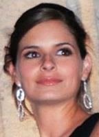 Пэти Сирвент