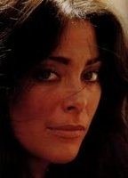 Пола Притчетт