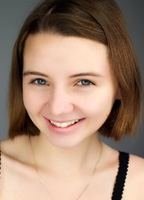 Паркер Лав Боулинг