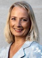 Полина Рене