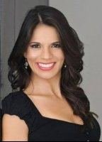 Паулина Сото