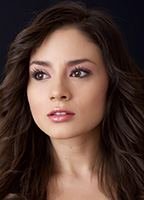 Палмейра Круз