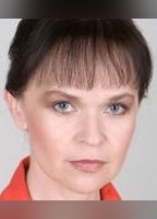 Петра Ванчикова-колевска