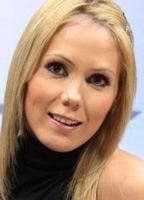 Паола Гильен