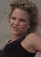 Патрезе Кларк