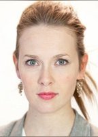 Полина Кирьянова