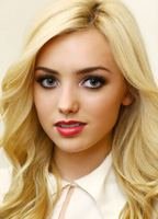 Пейтон Лист)