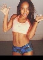 Кимма Руссо