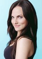 Джорджина Рейли