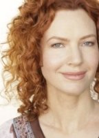 Рамлах Явар