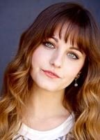 Рэйчел Линн Дэвид