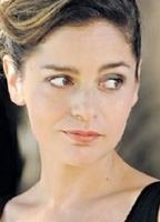 Ромина Риччи