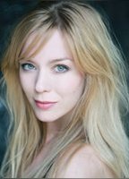 Розанна Хоулт