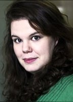 Рози Сэнсом